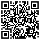 QR Code for Lights City in Philadelphia, PA 19146