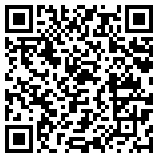QR Code for Little Anthony's Pizza & Grill in Honey Brook, PA 19344