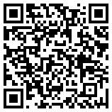 QR Code for Little Raymonds Print Shop in Scranton, PA 18505