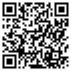QR Code for Lk & J's in Penn Hills, PA 15235