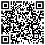 QR Code for Locks Plus Keys in Wyncote, PA 19095
