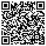 QR Code for Locksmith 24 7 Services in Springdale, PA 15144
