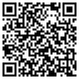 QR Code for Locksmith in Audubon, PA 19407