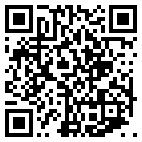 QR Code for Mr Locksmith Guy in Philadelphia, PA 19144