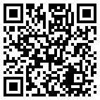 QR Code for Logility in Wexford, PA 15090