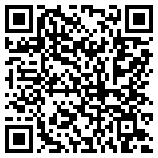 QR Code for Loomis in Allentown, PA 18109