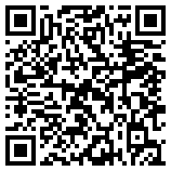 QR Code for Lowber Fire Dept in Lowber, PA 15660