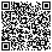 QR Code for Luzerne County Community College - General Information Tollfree in Nanticoke, PA 18634