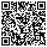 QR Code for M and Q Packaging Corportion in Schuylkill Haven, PA 17972