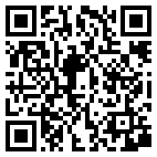QR Code for Mabro Marketing in Drums, PA 18222