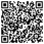 QR Code for Machine Shop Technologies Institute in Pittsburgh, PA 15220