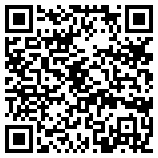 QR Code for Mad Mex Lakeside in Canonsburg, PA 15317