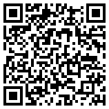 QR Code for Main Line Executive Signs in Newtown Square, PA 19073