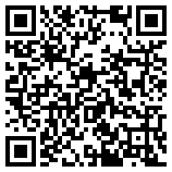 QR Code for Maintenance Facility in Avondale, PA 19311