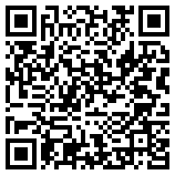 QR Code for Mandel Richard C in Springfield, PA 19064