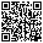 QR Code for Manheim Gulf in Manheim, PA 17545