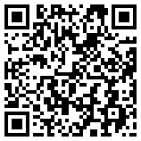 QR Code for Manna Bible Inst in Philadelphia, PA 19132