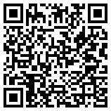 QR Code for Marinakis Steven DMD in Holmes, PA 19043