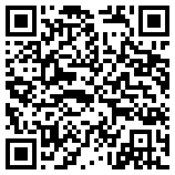 QR Code for Mark 1 Restoration in Harrisburg, PA 17111