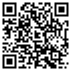 QR Code for Marks Michael H in Pittsburgh, PA 15217