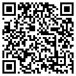QR Code for Maropis Peter DMD in Export, PA 15632