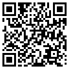 QR Code for Marosz Gulf in Canonsburg, PA 15317