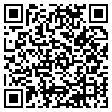 QR Code for Masonic Lodge in Grove City, PA 16127