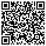 QR Code for Matthews Allen G MS in Pittsburgh, PA 15241