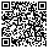 QR Code for Maximum Computers in Enola, PA 17025
