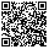 QR Code for Mchenry Adjustment in Southampton, PA 18966