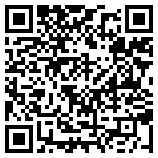 QR Code for Mchenry & CO PC in Willow Grove, PA 19090