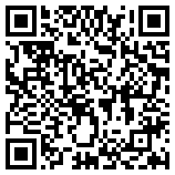 QR Code for Meck Computer Consulting in Hughesville, PA 17737
