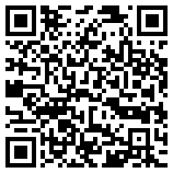 QR Code for Midas Auto Service Experts in Washington, PA 15301