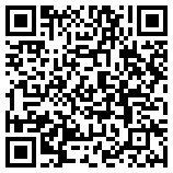QR Code for Milford Enterprises in Quakertown, PA 18951