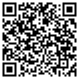 QR Code for Moodys Analytics in West Chester, PA 19380