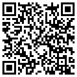 QR Code for Morrison Bruce W MD in Pittsburgh, PA 15215
