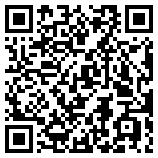 QR Code for Moxham Lumber in Johnstown, PA 15901