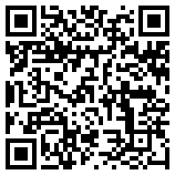 QR Code for MT. Zion Baptist Church in Daisytown, PA 15427