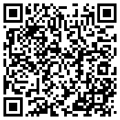 QR Code for Mulhern & Kulp Structural Engineering in Ambler, PA 19002