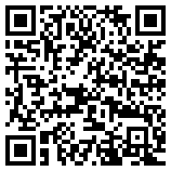 QR Code for Myers Craig Excavating Contractor in Honey Brook, PA 19344