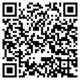 QR Code for Myers Family Chiropractic in Canonsburg, PA 15317
