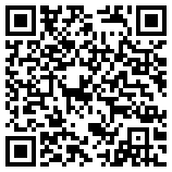 QR Code for Napoli Pizza in Monroeville, PA 15146