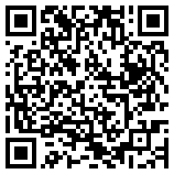 QR Code for Nationwide in Scranton, PA 18519