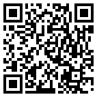 QR Code for NE Fisher in Boyertown, PA 19512