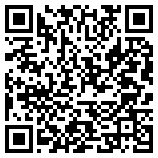 QR Code for Neeb HE Furn Frames in Lehighton, PA 18235
