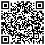 QR Code for Needles & Threads in Barnesville, PA 18214