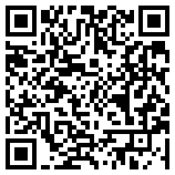QR Code for Nesco Resource in Pittsburgh, PA 15219
