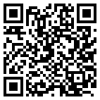 QR Code for Netconex Inc in Lancaster, PA 17603