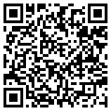 QR Code for Netmedia Solutions in North Wales, PA 19454