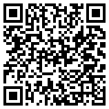 QR Code for New Station Pizza Ii in Philadelphia, PA 19135